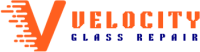 VELOCITY GLASS