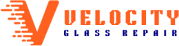 VELOCITY GLASS