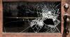 Emergency Glass Repair: What to Do When Accidents Happen