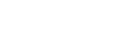 velocity-glass-white-logo