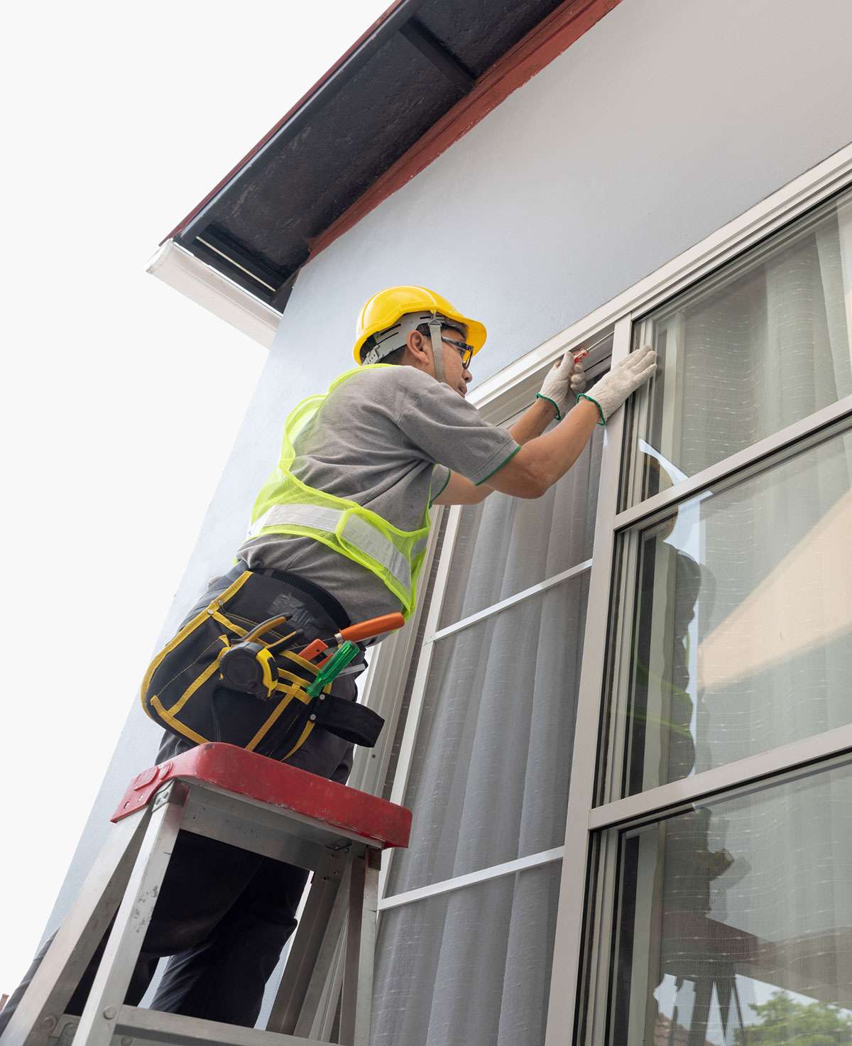 image-glass-repair